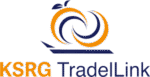 KSRG Tradelink